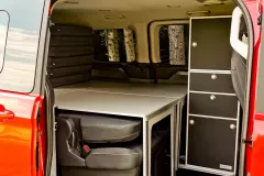 tourneo-transit-custom-campingmodule-35