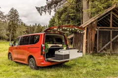 tourneo-transit-custom-campingmodule-99