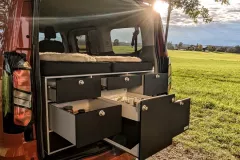 tourneo-transit-custom-campingmodule-06