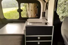 tourneo-transit-custom-campingmodule-16