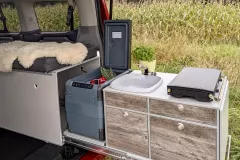 tourneo-transit-custom-campingmodule-73