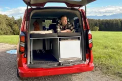 tourneo-transit-custom-campingmodule-77