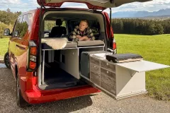 tourneo-transit-custom-campingmodule-79