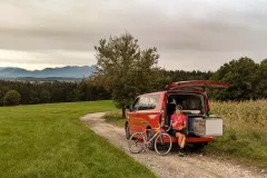 tourneo-transit-custom-campingmodule-80