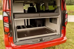 tourneo-transit-custom-campingmodule-heckauszug-riva-04