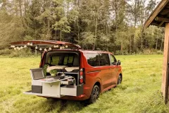 tourneo-transit-custom-campingmodule-heckauszug-riva-10