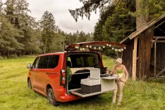 tourneo-transit-custom-campingmodule-heckauszug-riva-12