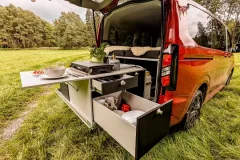 tourneo-transit-custom-campingmodule-heckauszug-riva-15