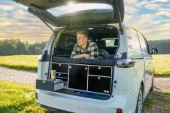 102-vw-id-buzz-cargo-campingmodule