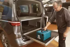 141-vw-t7-heckauszug-handwerk