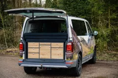 091-vw-t5-t6-heckkueche-graphit-wildeiche