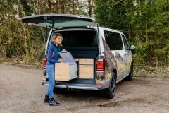 093-vw-t5-t6-heckkueche-graphit-wildeiche-kuehlbox