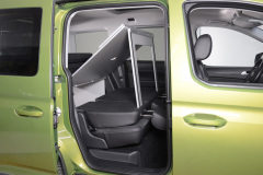 caddy5-ford-tourneo-connect-camper-16