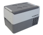 Preview: Compressor cool box "Dometic CoolFreeze CF-35"