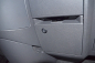 Preview: Innenlicht-Abschaltung für VW T5