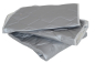 Preview: VanEssa thermal mats blackout Kangoo, Citan, Townstar mat set