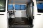 Preview: VanEssa Kinderbett VW Transporter Tischfunktion