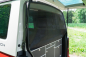Preview: Fly screen for rear lid VW  T5 / T6 / T6.1 with magnets