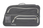 Preview: Pannier bag Citroen Berlingo III XL front view