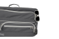 Preview: Packtasche Citroen Berlingo III XL Brillenhalterung Schluesselhalterung
