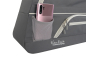 Preview: Pannier bag Citroen Berlingo III XL Mobile phone bag