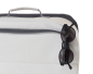 Preview: Original VanEssa packing bag(s) for PSA / Stellantis, colour light grey
