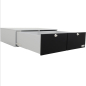 Preview: Staubox Mercedes Marco Polo offen