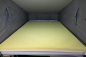 Preview: mattress VanEssa for lifting roof Volkswagen California