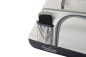Preview: VanEsgimmicksa Packing bag for Mercedes vans mobile holder