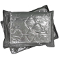 Preview: VanEssa thermal mats PSA Stellantis vans packing bag