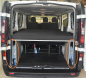 Preview: Vivaro-B-without panelling