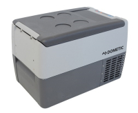 Compressor cool box "Dometic CoolFreeze CF-35"