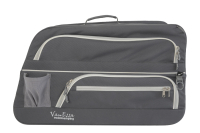 Packtasche Citroen Berlingo III XL Frontansicht