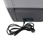 230V Ersatz Netzteil