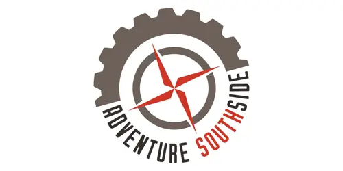 Adventure Southside Friedrichshafen