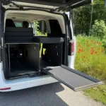 arco-system-graphit-doppelbett-mercedes