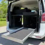 arco-system-graphit-doppelbett-mercedes-ausgezogen