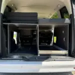 arco-system-graphit-doppelbett-mercedes-heckansicht