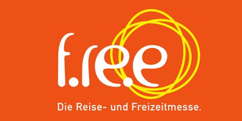 Travel and Leisure Fair Munich