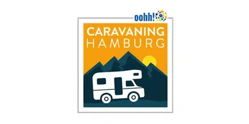 Oohh Travel and Caravanning in Hamburg