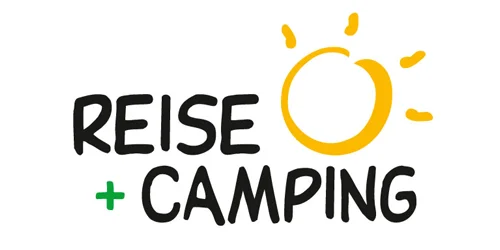 Travel and camping in Essen