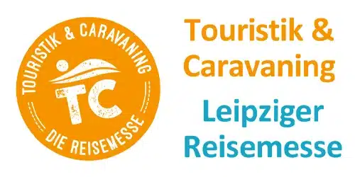 Tourism and Caravanning Leipzig Travel Fair