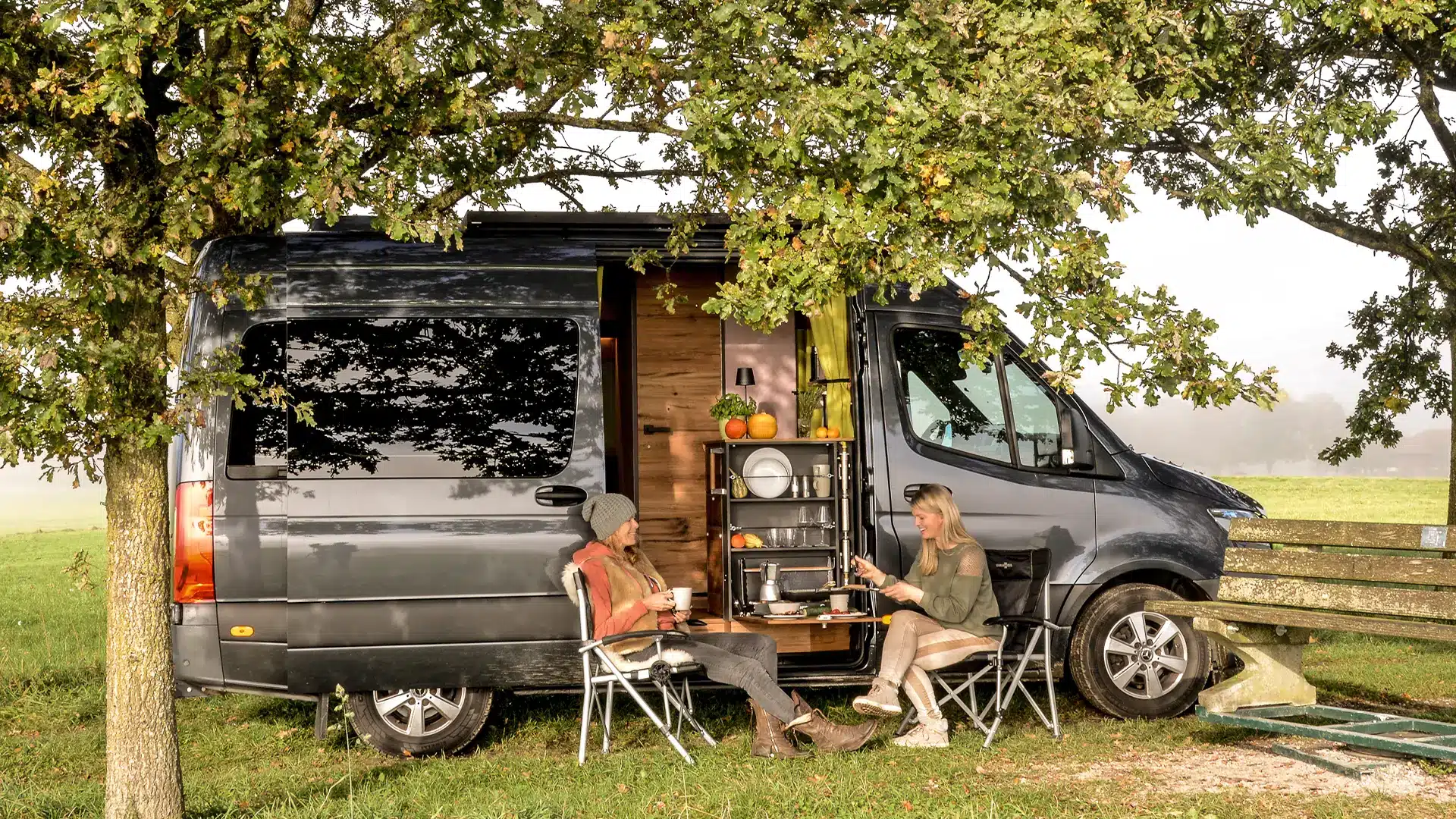 [{"keyword":"Campingtipps für Einsteiger","score":61}]