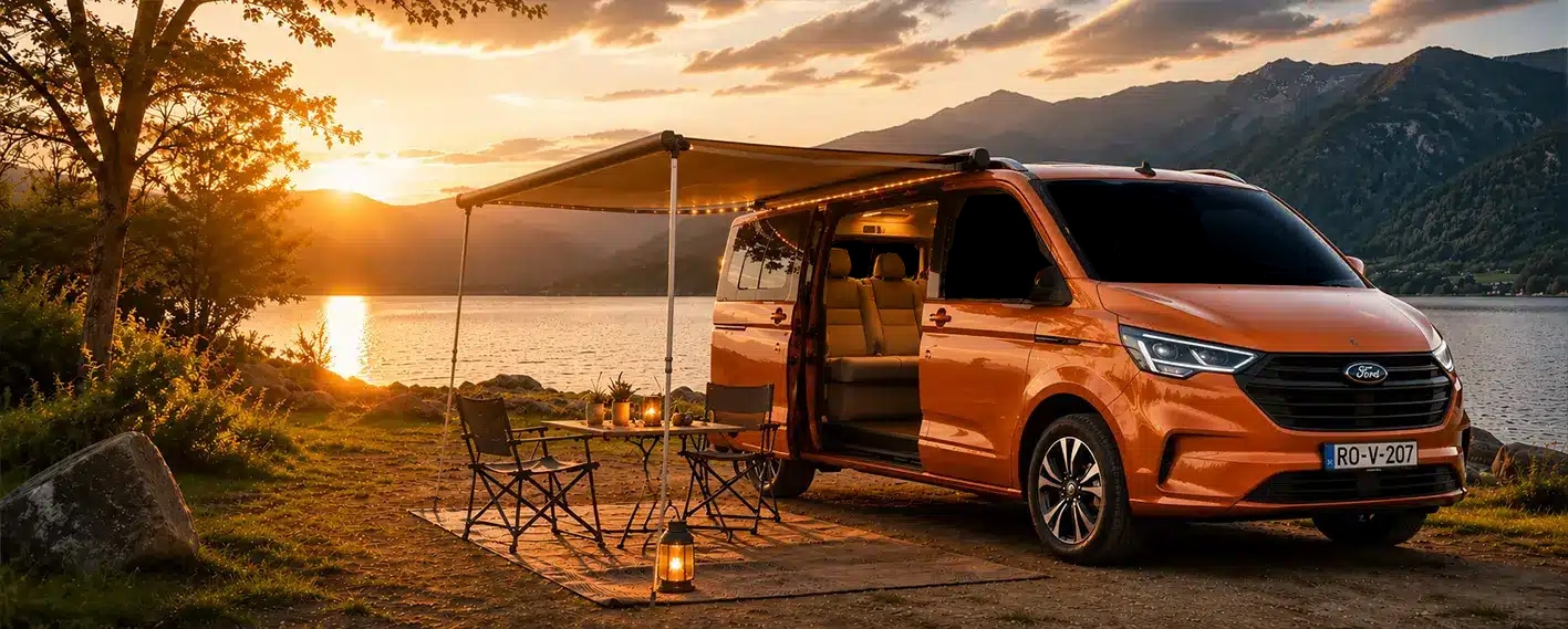 [{"keyword":"Belüftung und Beschattung deines Campervans","score":61}]