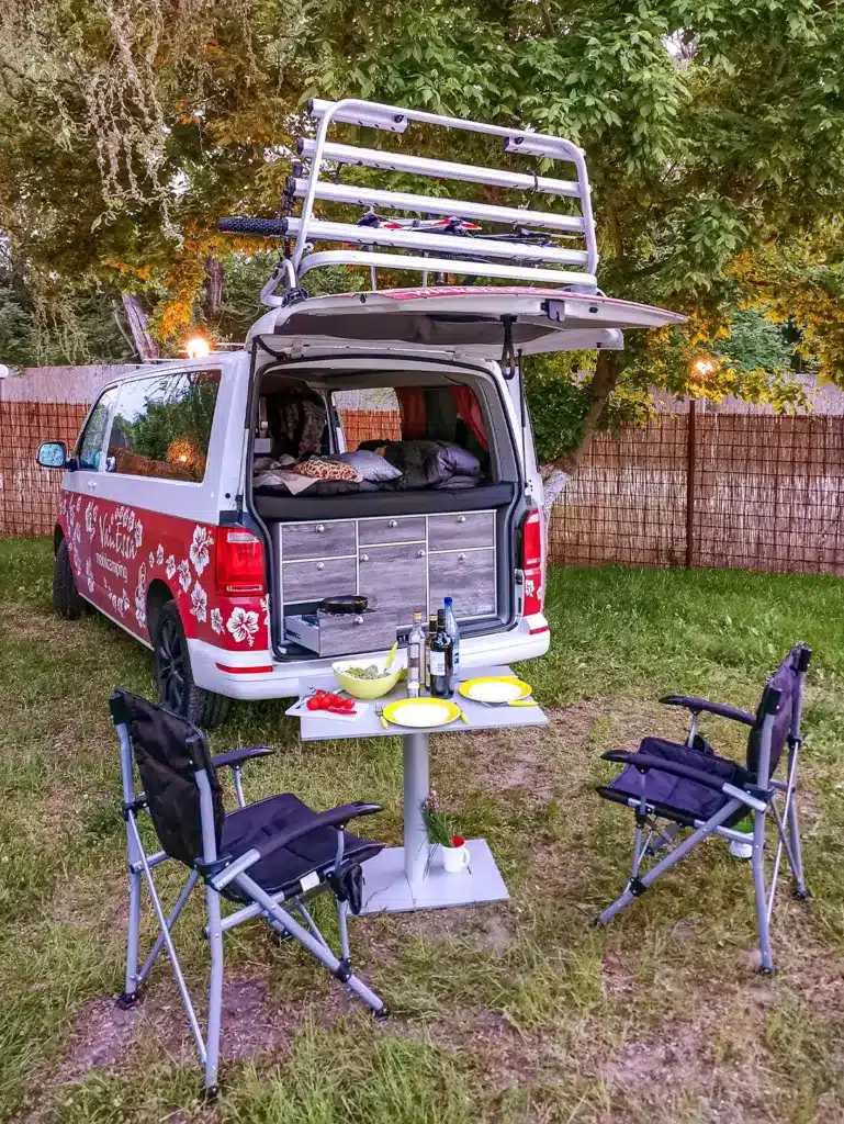 campingplatzcheck