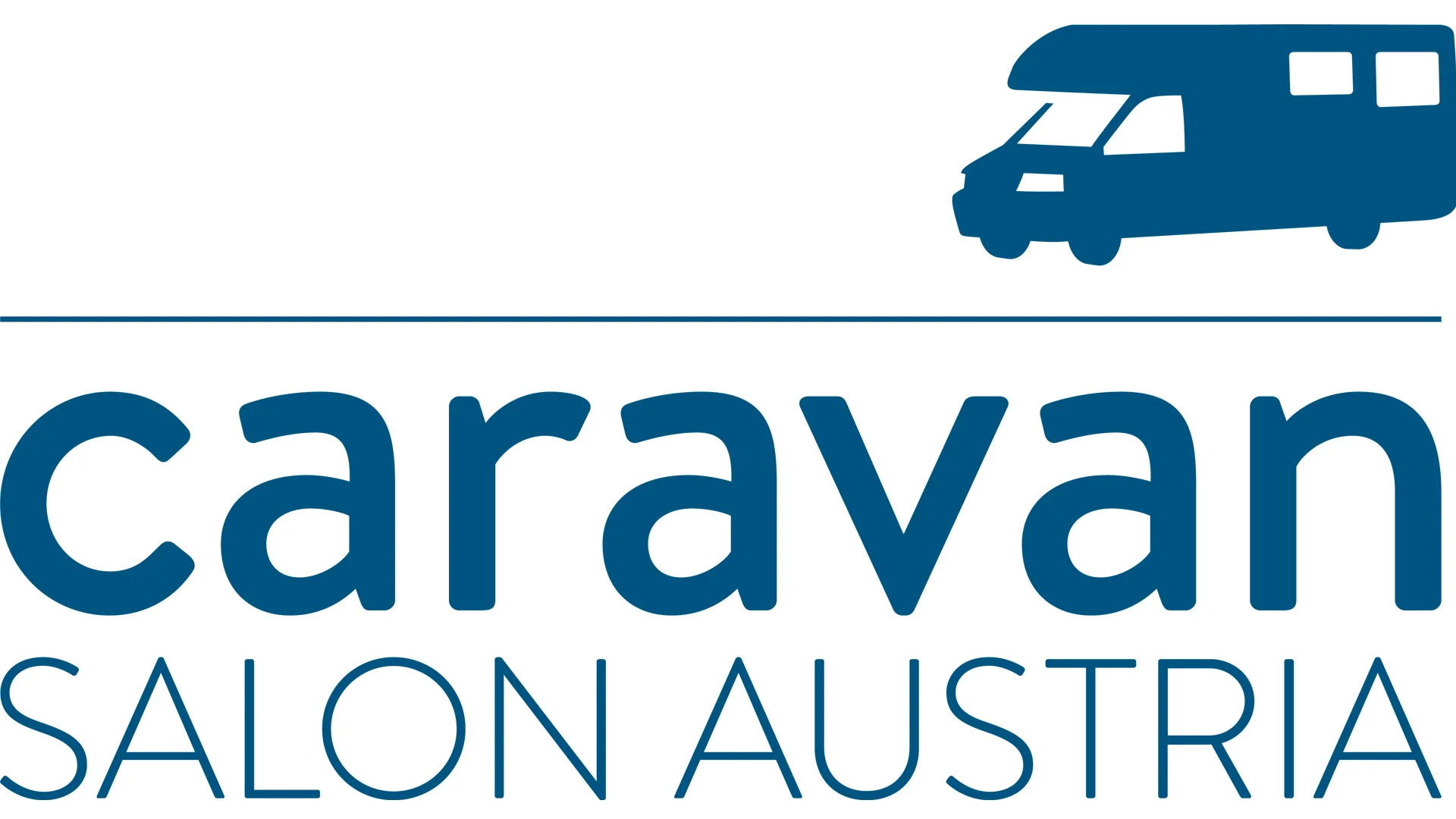 Messe Caravan Salon Austria Wels