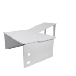 Caravelle from 2025 Sleeping system Surfer split Dismantling Lying surface left