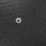 Spacetourer Jumpy 3 PSA Stellantis Campingmodule Einbau Heckauszug Riva Boden Befestigungs-Rampamuffe