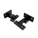 Keku Clips Paar für Heckküche