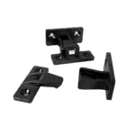 Keku Clips Paar für Heckküche